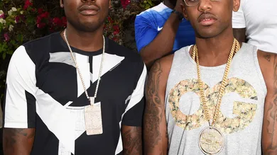 Jason Merritt/Getty Images