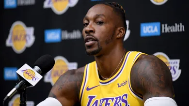 Harry How/Getty Images