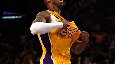 Keith Birmingham, Pasadena Star-News/SCNG - Getty