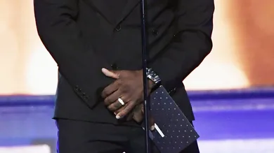 Ethan Miller / getty images