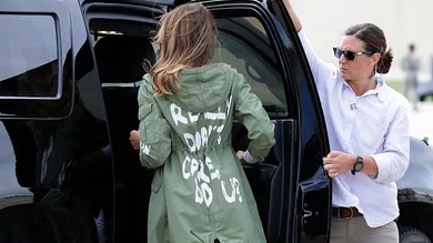 Chip Somodevilla/Getty Images