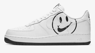 Image via Nike Kicks