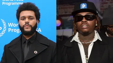 Rich Fury/Getty Images, Alberto E. Rodriguez/Getty Images