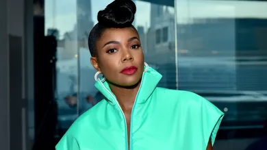 Sean Zanni/Getty Images