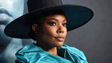 Kevork Djansezian / Stringer / Getty Images