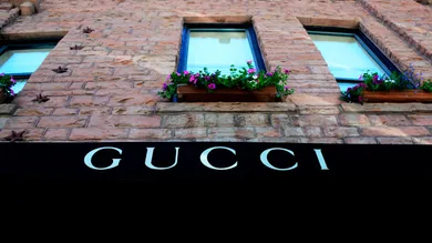 Robert Alexander/Getty Images