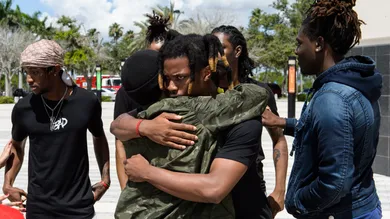 Jason Koerner/Getty Images