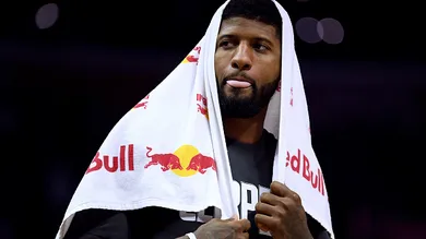 Harry How/Getty Images