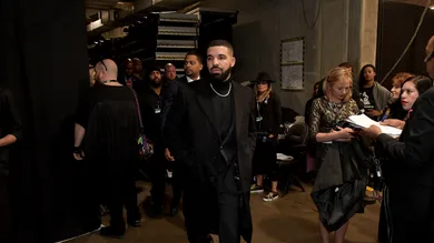 Neilson Barnard / Getty Images