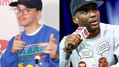 Taylor Hill/Getty Images, Rich Fury/Getty Images