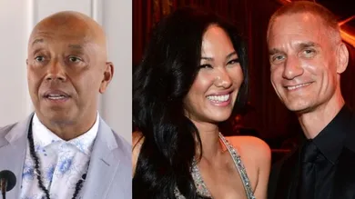 Jerritt Clark / Stringer / Getty Images, Araya Doheny / Stringer / Getty Images