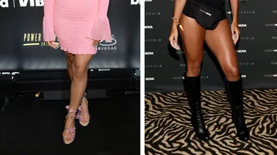 Noam Galai / Tommaso Boddi / Getty Images