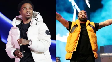 Roger Kisby/Getty Images, Christopher Polk/Getty Images