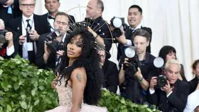 Theo Wargo/Getty Images