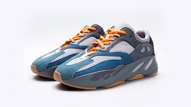 Image Via YeezyMafia