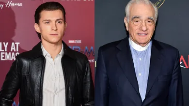 Gareth Cattermole/Getty Images & Amy Sussman/Getty Images