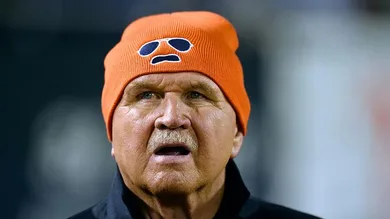 Brian Kersey/Getty Images