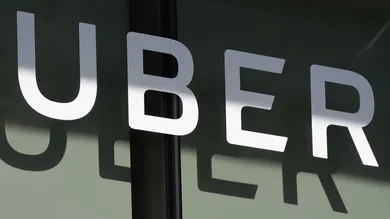 ROBYN BECK/AFP/Getty Images