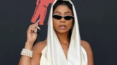 Dimitrios Kambouris/Getty Images