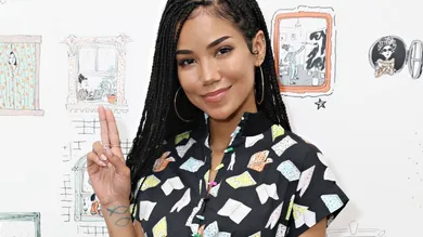 Cindy Ord / Stringer / Getty Images