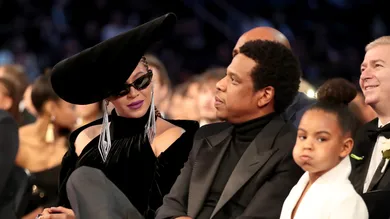 Christopher Polk/Getty Images for NARAS