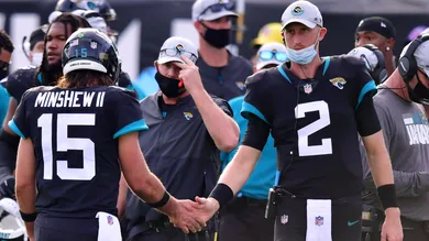 Julio Aguilar / Getty Images