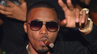 Prince Williams/FilmMagic/Getty Images