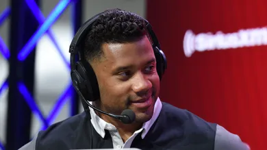 Vivien Killilea/Getty Images for SiriusXM