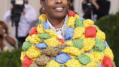 Taylor Hill / Contributor / Getty Images