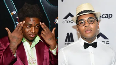 Matt Winkelmeyer & Amy Sussman/Getty Images