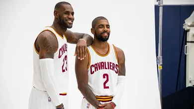 Jason Miller/Getty Images