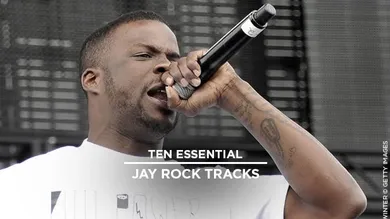 Kevin Winter / gettyimages