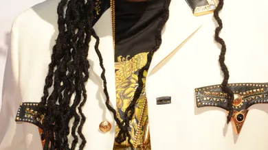 Photo by Jason Merritt/Getty Images