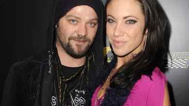 Kevin Winter/Getty Images