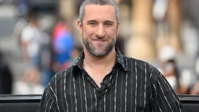 Noel Vasquez/Getty Images