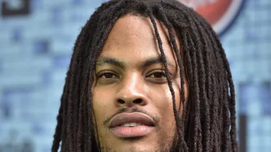 Photo by Grant Lamos IV/ Getty Images