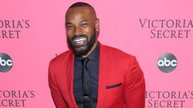 Roy Rochlin / Stringer / Getty Images