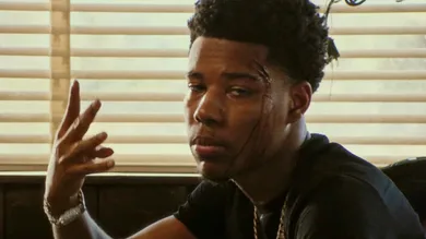 Nardo Wick via YouTube