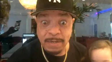 Rich Fury/Getty Images