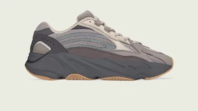 Image Via YeezyMafia