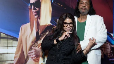 Jo Hale/Getty Images