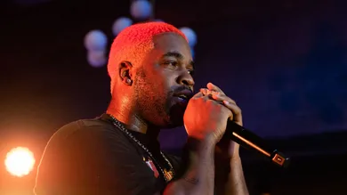 Noel Vasquez/Getty Images