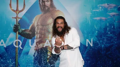 Chris Hyde/Getty Images