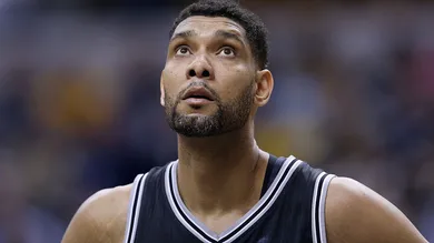 Andy Lyons/Getty Images