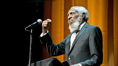 Timothy Hiatt/Getty Images