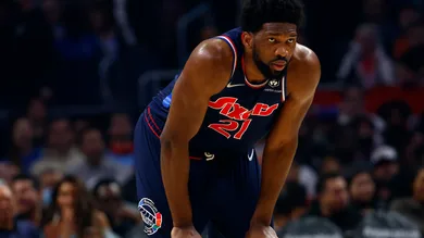 Ronald Martinez/Getty Images