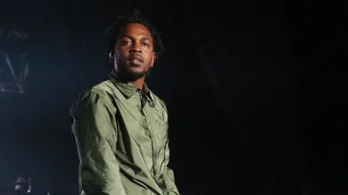 Taylor Hill/Getty Images