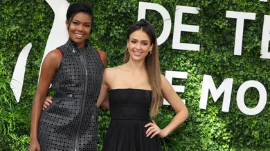 ony Barson/FilmMagic/Getty Images