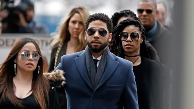 Nuccio DiNuzzo/Getty Images