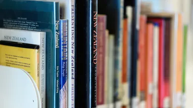 Kai Schwoerer/Getty Images